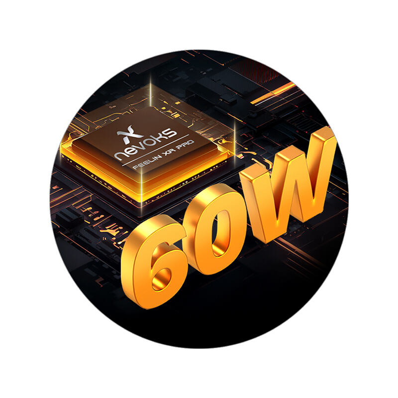 Uwell Caliburn Explorer Pod Kit_2